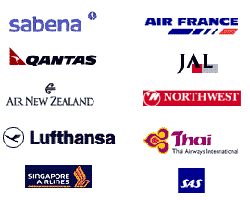 Singapore airlines migliore compagnia aerea del mondo