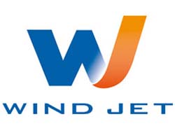 Sconsigliate prenotazioni aeree con Windjet