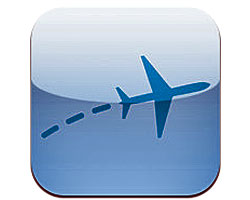 FlightAware monitoraggio voli in tempo reale