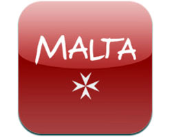 Guida alle attrazioni culturali di Malta