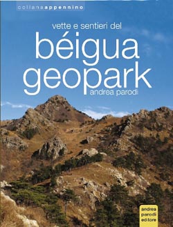 CopertinaBeigua Geopark A.Parodi