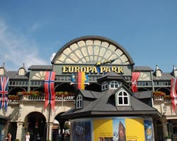 europapark1