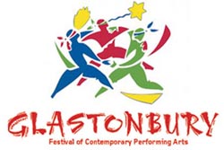 festivalGlastonbury