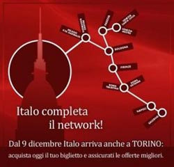 italocontorino-network-completato-L-VYZvjA