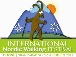 logonordic walking festival 750x560