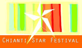 logo 2 chianti star festival 5