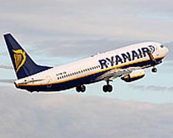Ryanair-Boeing-737-800 PlanespottersNet 333643