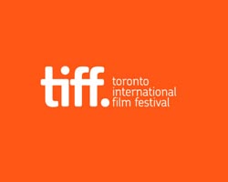 Torontologo-International-Film-Festival