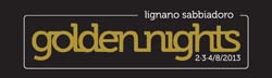 logo golden nights 1