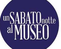 nottemuseo