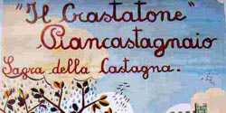 borgoCrastatone-manifesto-590x295