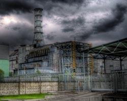 centrale-Chernobyl-di-638x425