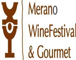Merano-Wine-Festivallogo2