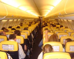 Ryanair-prenotazione-posti-a-pagamento
