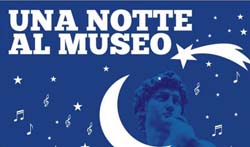 notte-museo-458x270