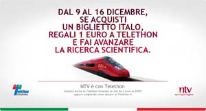 ntv-italo-treno-telethon-e1354644080675