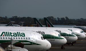 Alitalia-Etihad-le-quattro-condizioni-degli-emiratini h partb