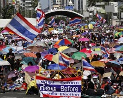 thailandiahomeproteste