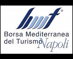 bmt-napoli-borsa-mediterranea-del-turismo home