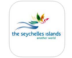SeychellesIslandsTravelGuide