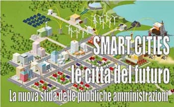 firenze smart-cities