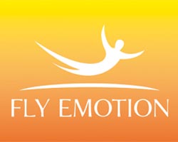 fly-emotion logo