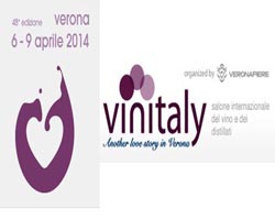 verona logo-vinitaly-2014