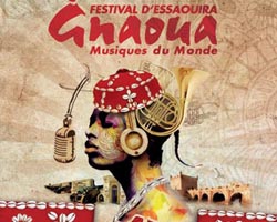 festival gnaoua home
