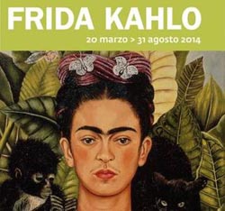 frida-kahlo-roma-0