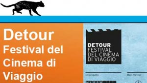 festival cinema di viaggio