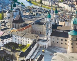 salisburgo-riscopre-il-fascino-dell-era-barocca-con-il-domquartier
