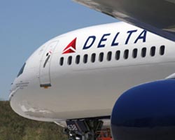 Delta-Air-Lines