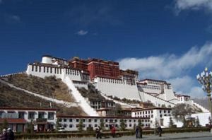 tibet3
