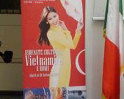 vietnam A Flower Revolution-2