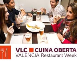Valencia-Cuina-Oberta