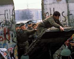 muro 1989-11-11-caduta-muro-berlino