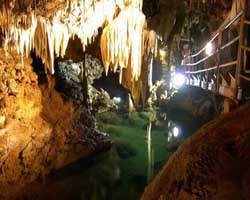 sardegna-grotte-di-su-mannau 737527bc3b924f3fd77904ac93a3c720