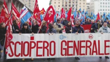 sciopero generale sindacati-e1352897843971