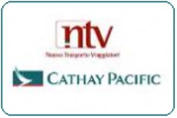 NTV-e-Cathay-150x100