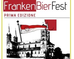 birra FrankenBierFest