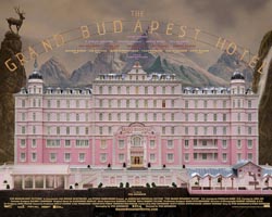 grand-budapest-hotel-uk-quad-poster.jpg 1