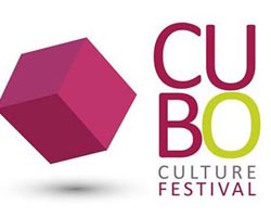 cubo-festival